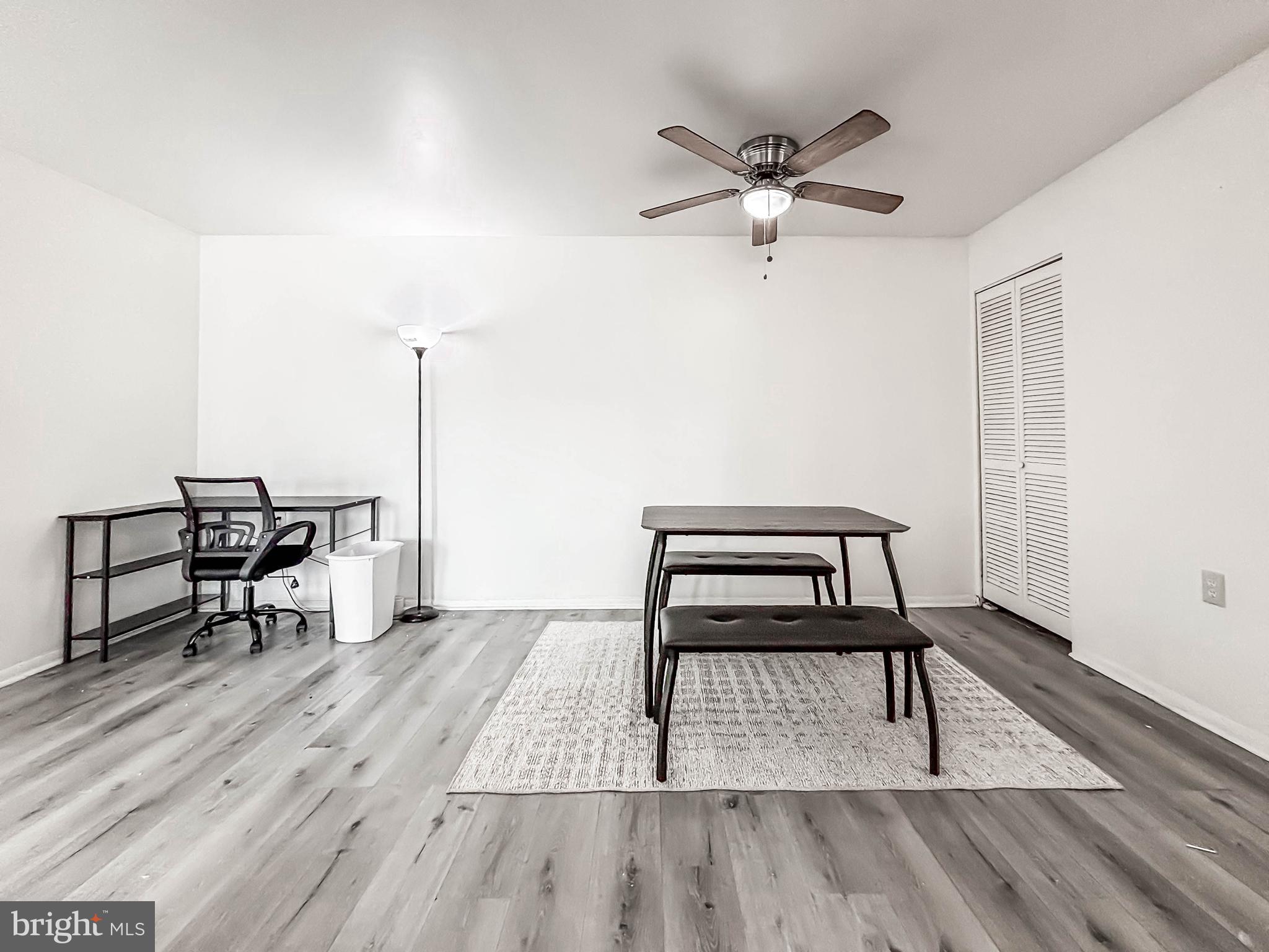 3928 Rolling Rd., Unit C1 Pikesville, MD 21208 - Photo 13 of 29
