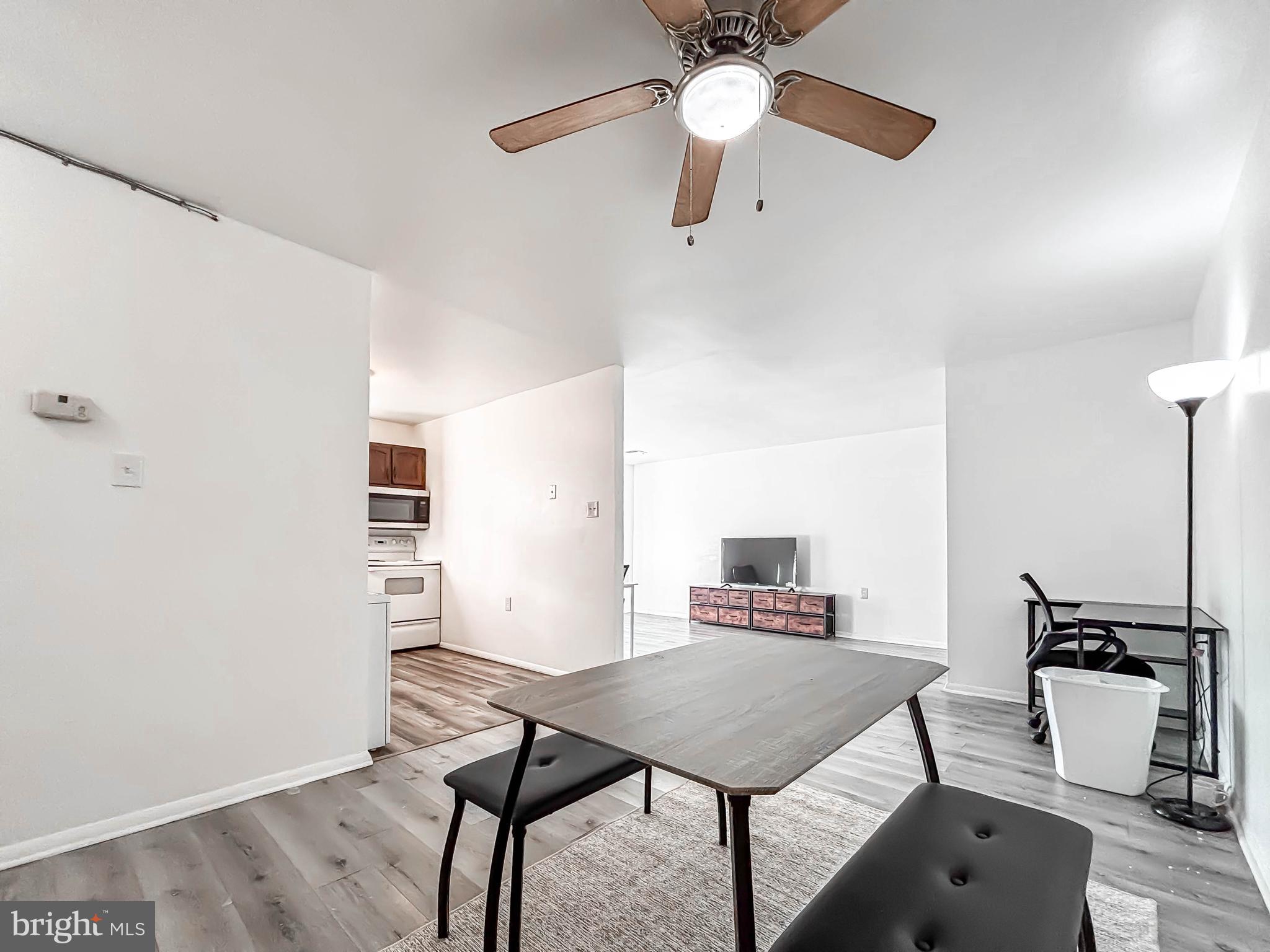 3928 Rolling Rd., Unit C1 Pikesville, MD 21208 - Photo 15 of 29
