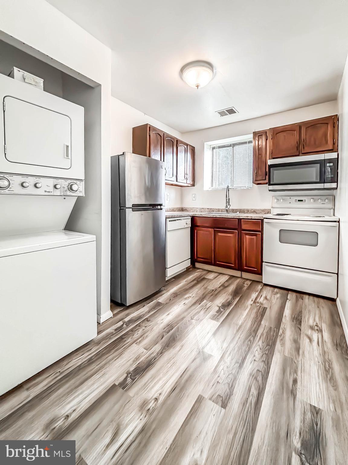 3928 Rolling Rd., Unit C1 Pikesville, MD 21208 - Photo 17 of 29