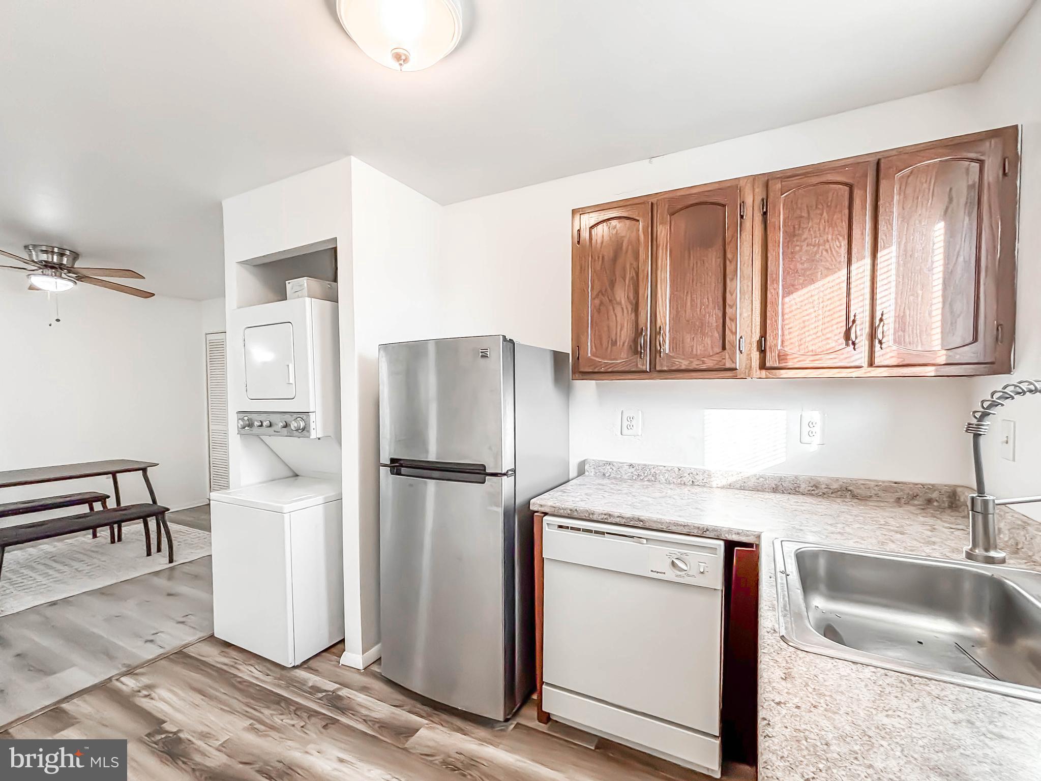 3928 Rolling Rd., Unit C1 Pikesville, MD 21208 - Photo 18 of 29
