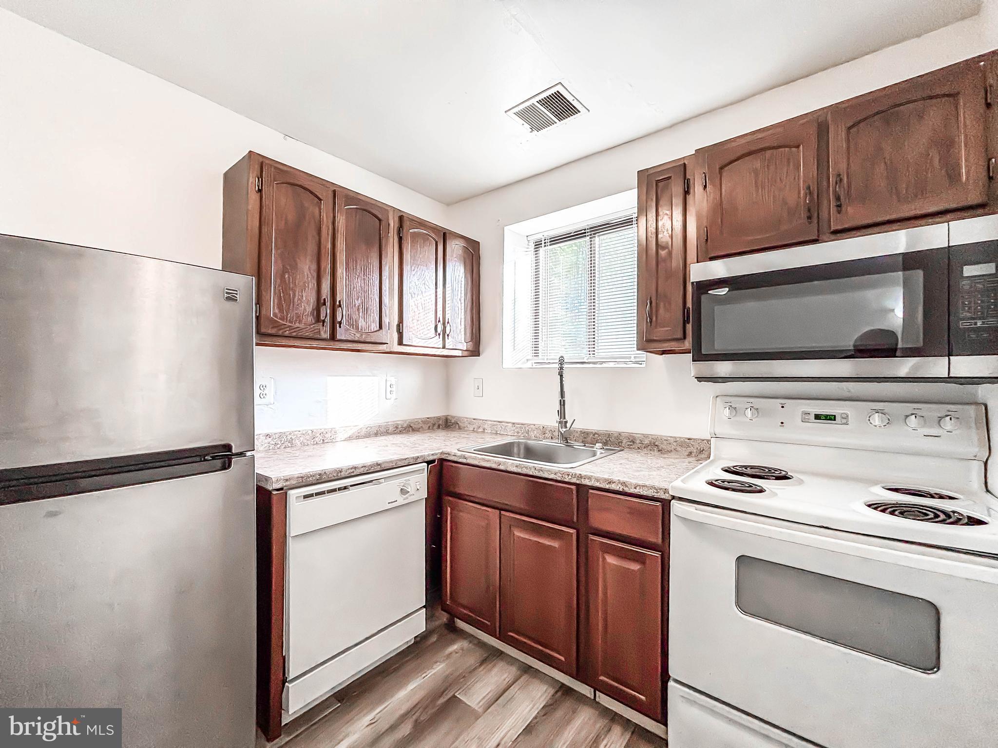 3928 Rolling Rd., Unit C1 Pikesville, MD 21208 - Photo 19 of 29