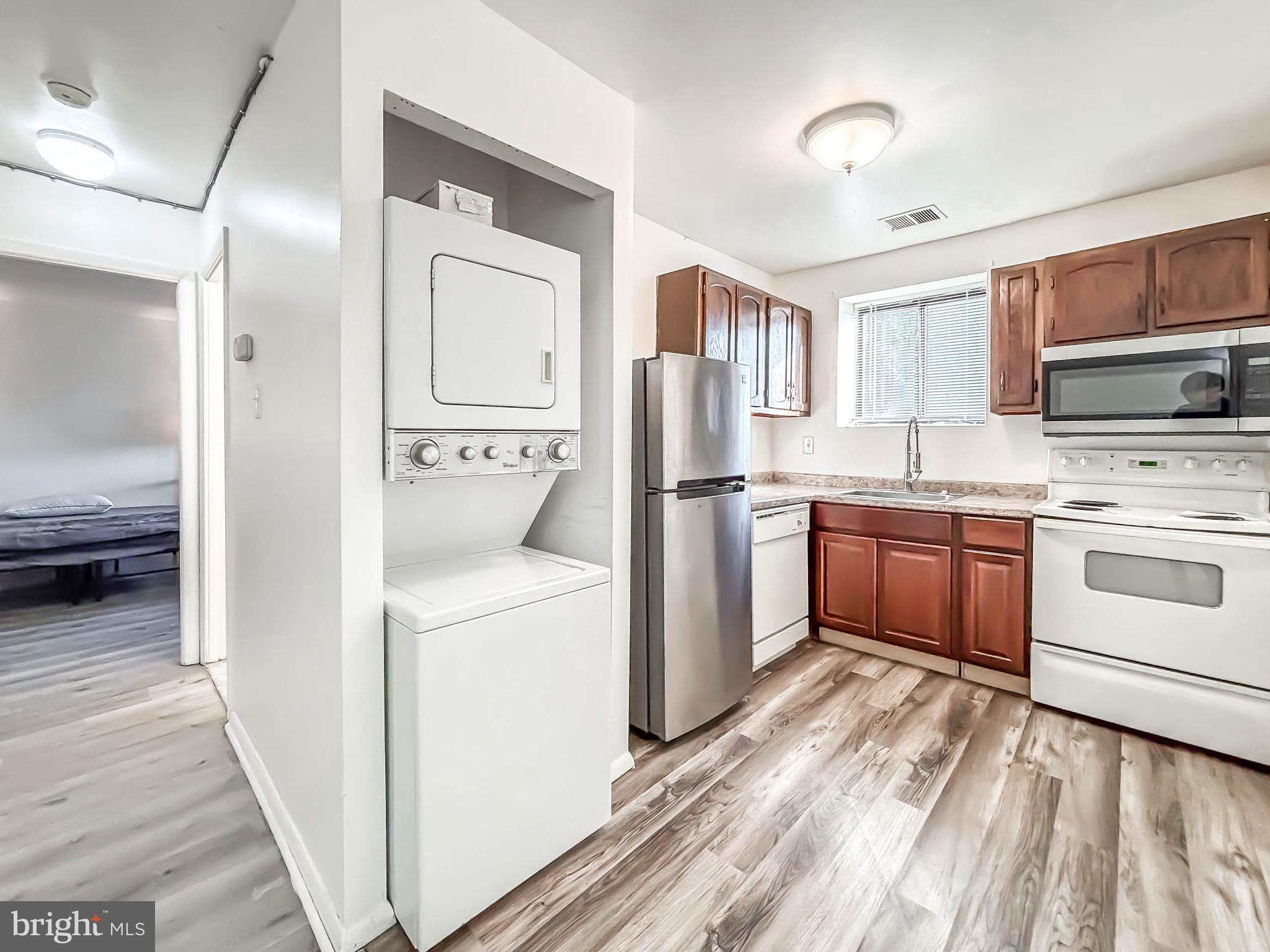 3928 Rolling Rd., Unit C1 Pikesville, MD 21208 - Photo 20 of 29