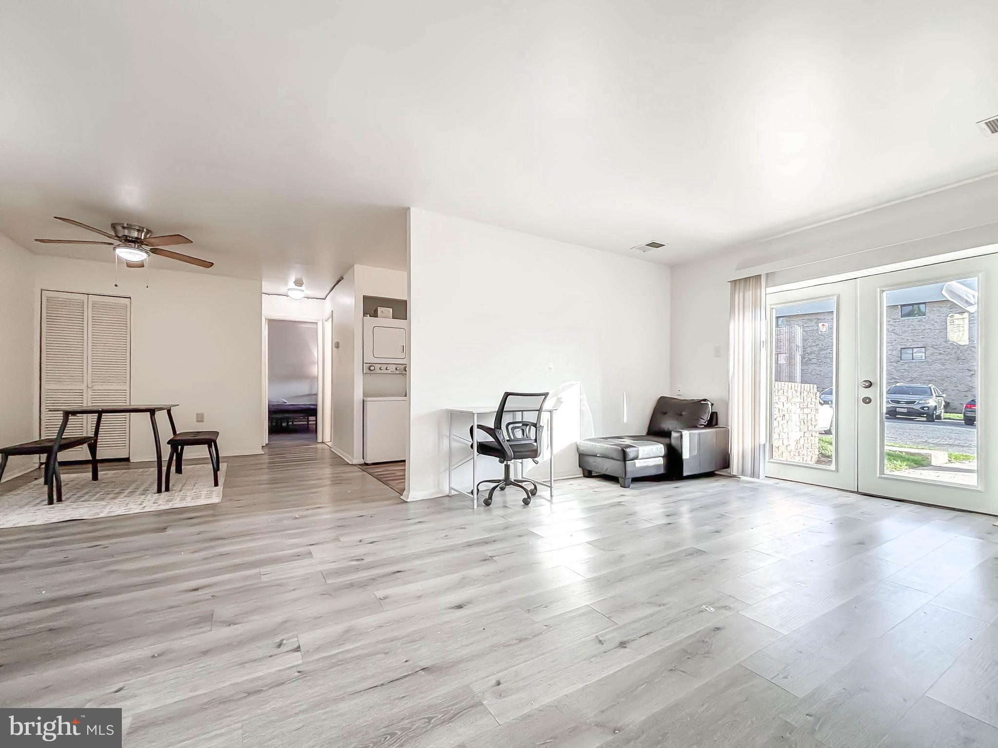 3928 Rolling Rd., Unit C1 Pikesville, MD 21208 - Photo 2 of 29