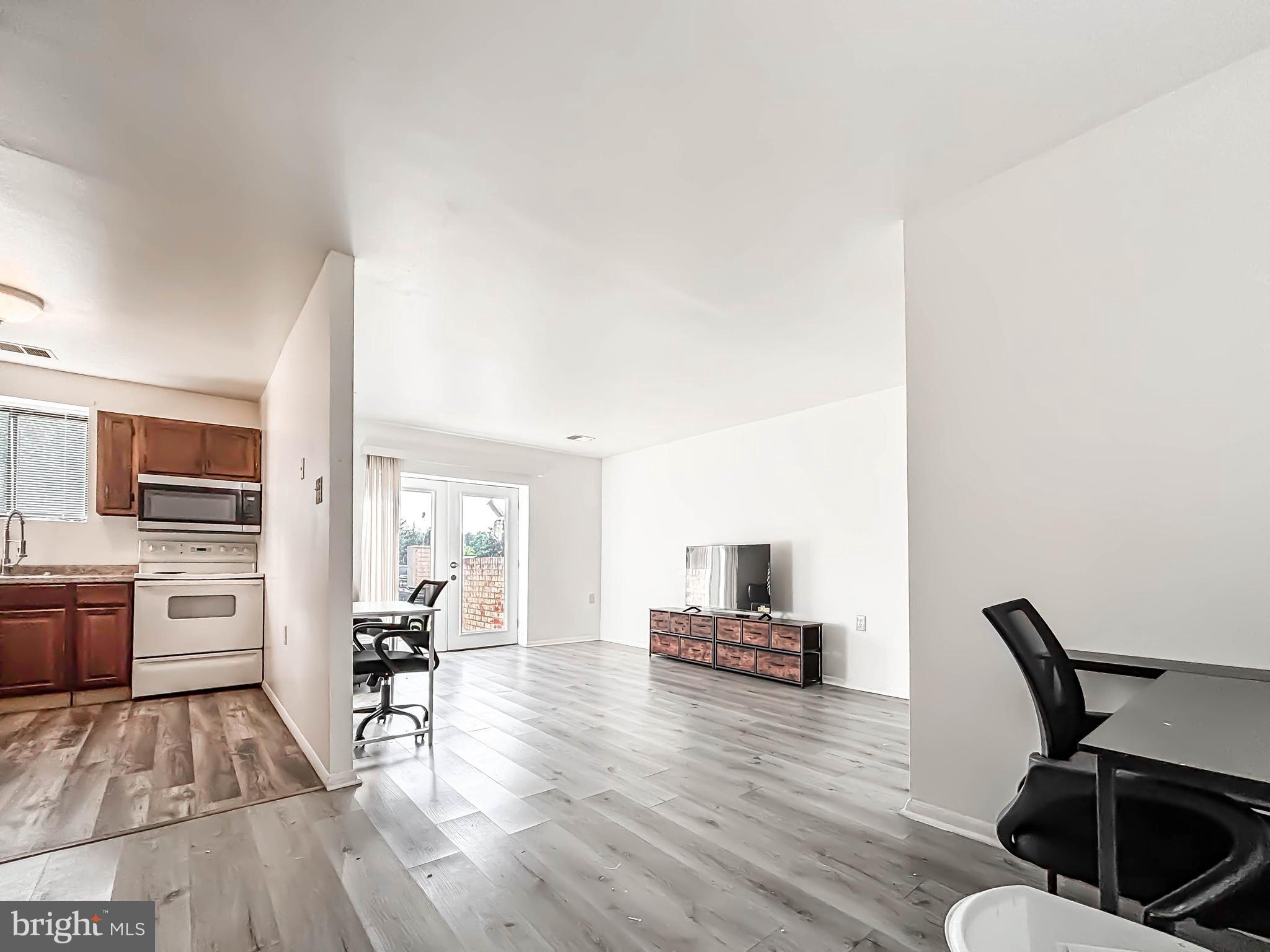 3928 Rolling Rd., Unit C1 Pikesville, MD 21208 - Photo 21 of 29