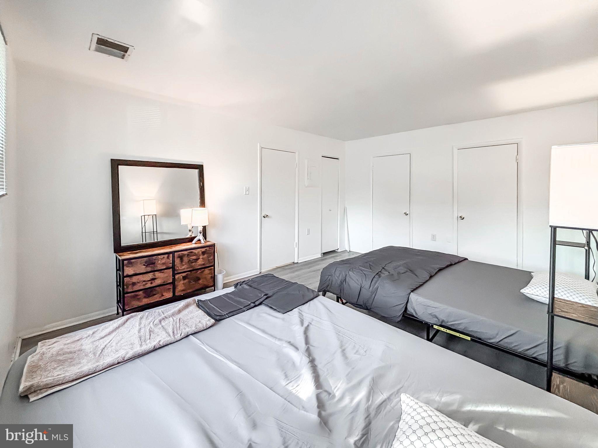3928 Rolling Rd., Unit C1 Pikesville, MD 21208 - Photo 24 of 29