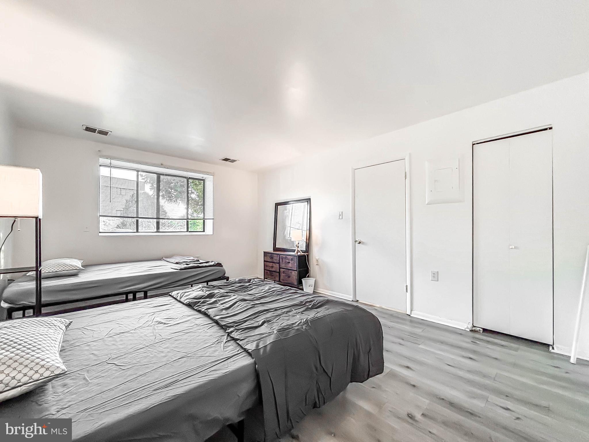 3928 Rolling Rd., Unit C1 Pikesville, MD 21208 - Photo 25 of 29