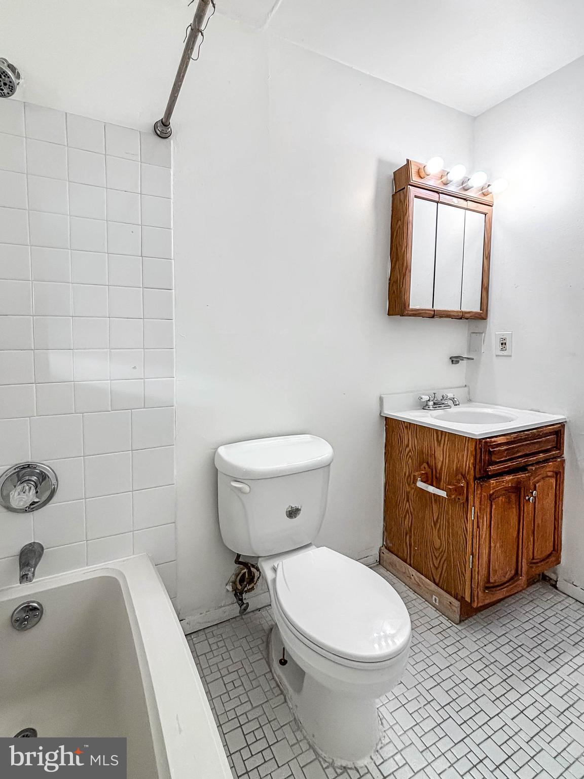 3928 Rolling Rd., Unit C1 Pikesville, MD 21208 - Photo 27 of 29