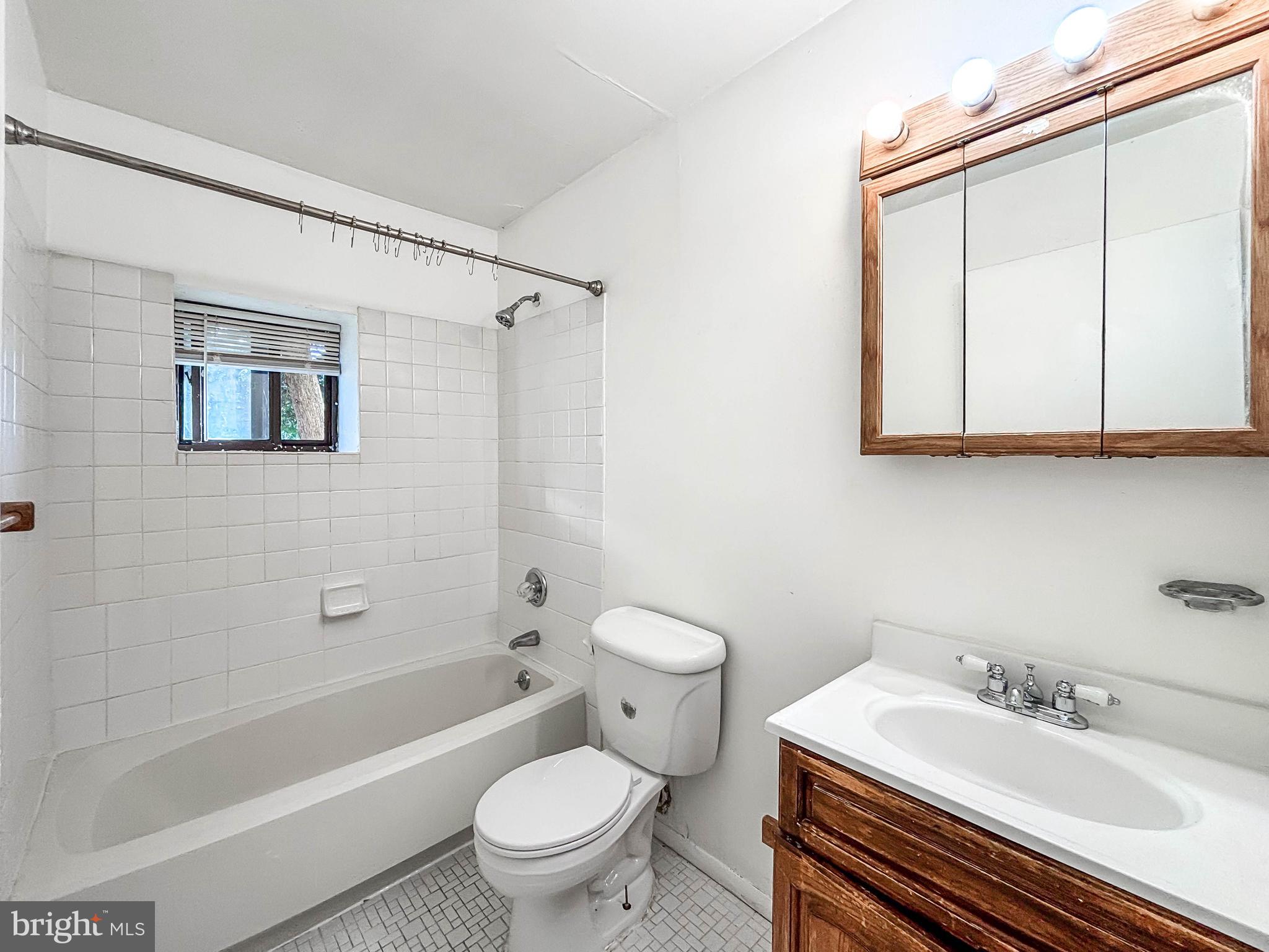 3928 Rolling Rd., Unit C1 Pikesville, MD 21208 - Photo 28 of 29