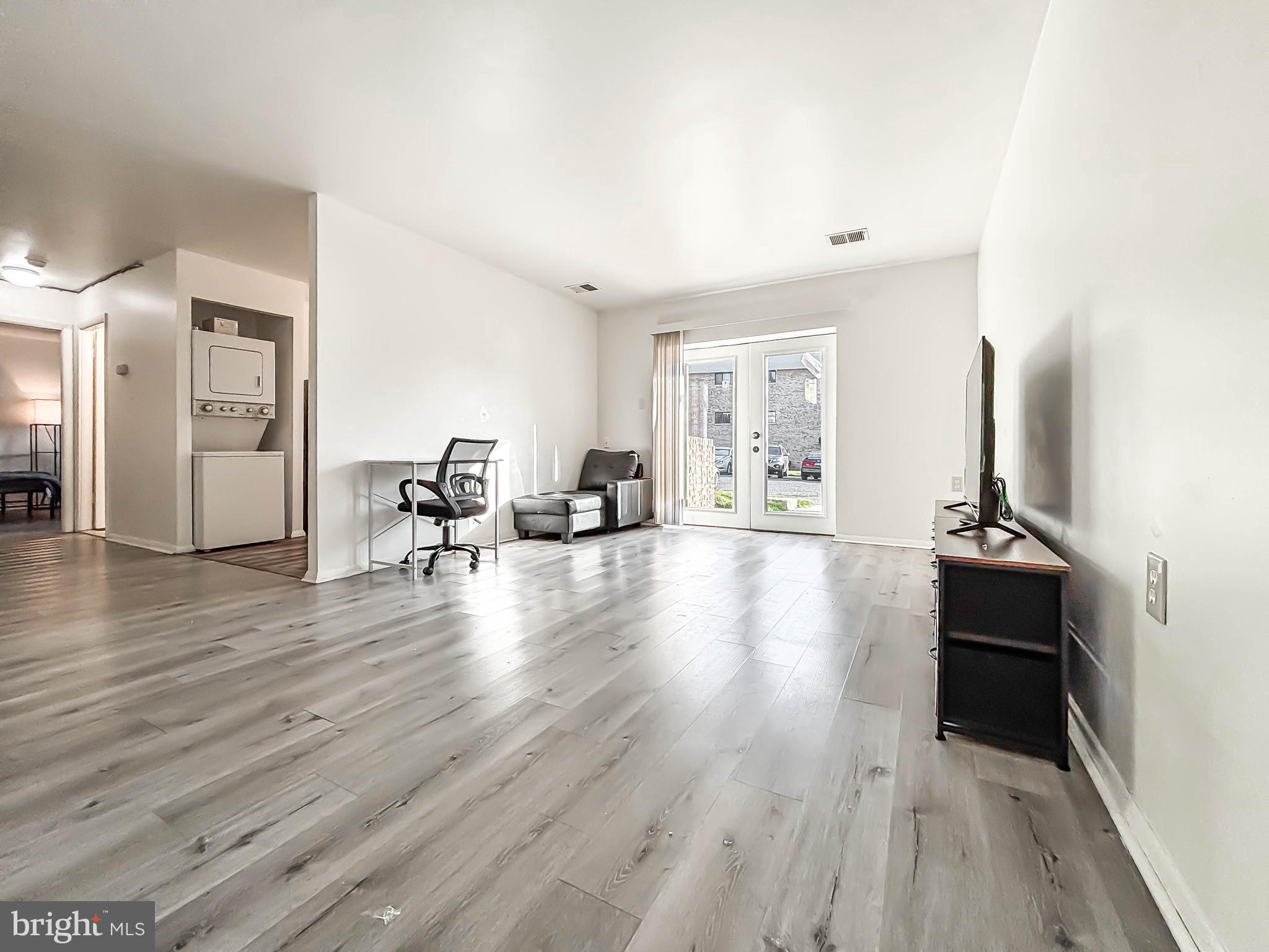 3928 Rolling Rd., Unit C1 Pikesville, MD 21208 - Photo 6 of 29