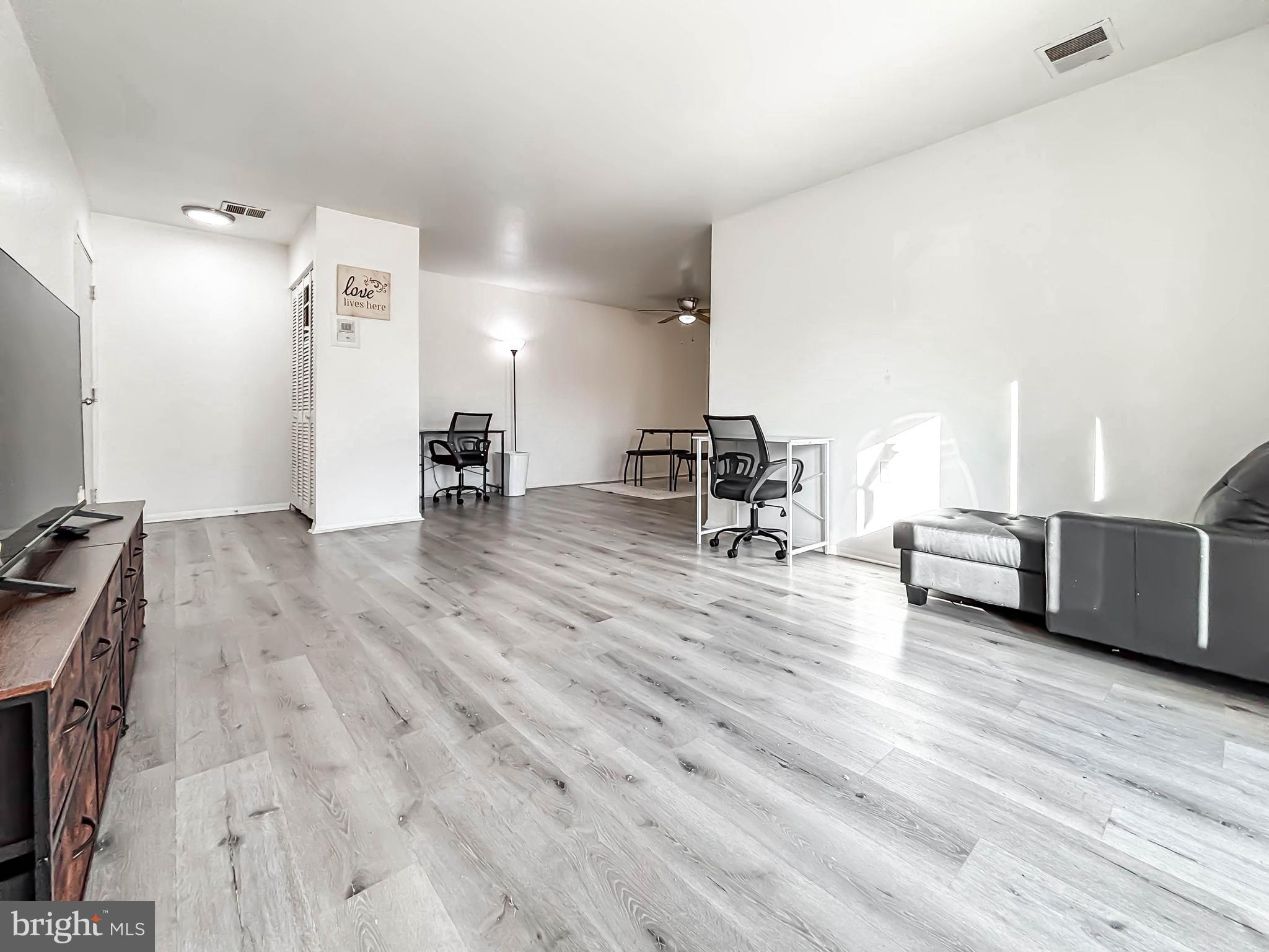 3928 Rolling Rd., Unit C1 Pikesville, MD 21208 - Photo 7 of 29