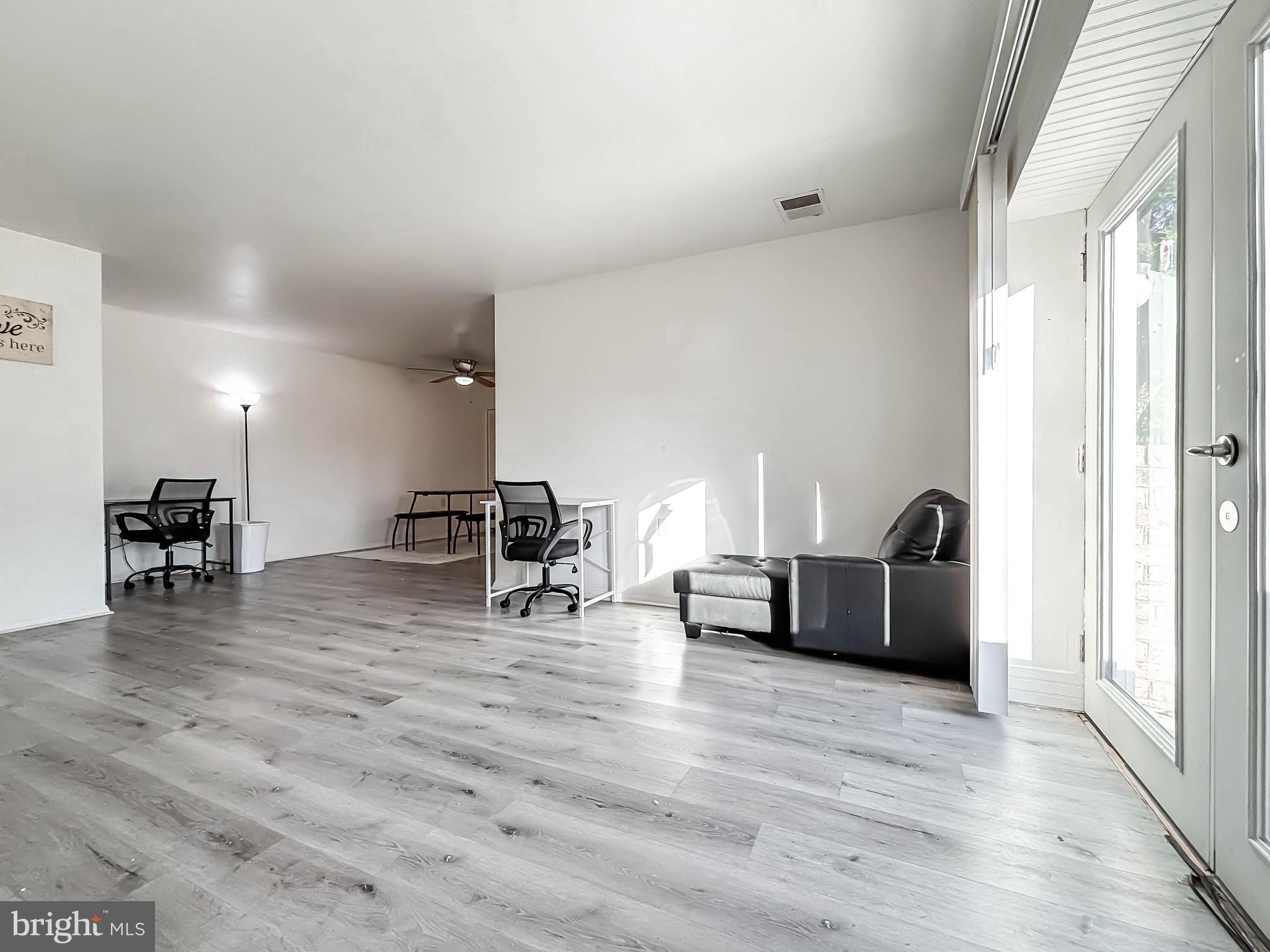3928 Rolling Rd., Unit C1 Pikesville, MD 21208 - Photo 9 of 29
