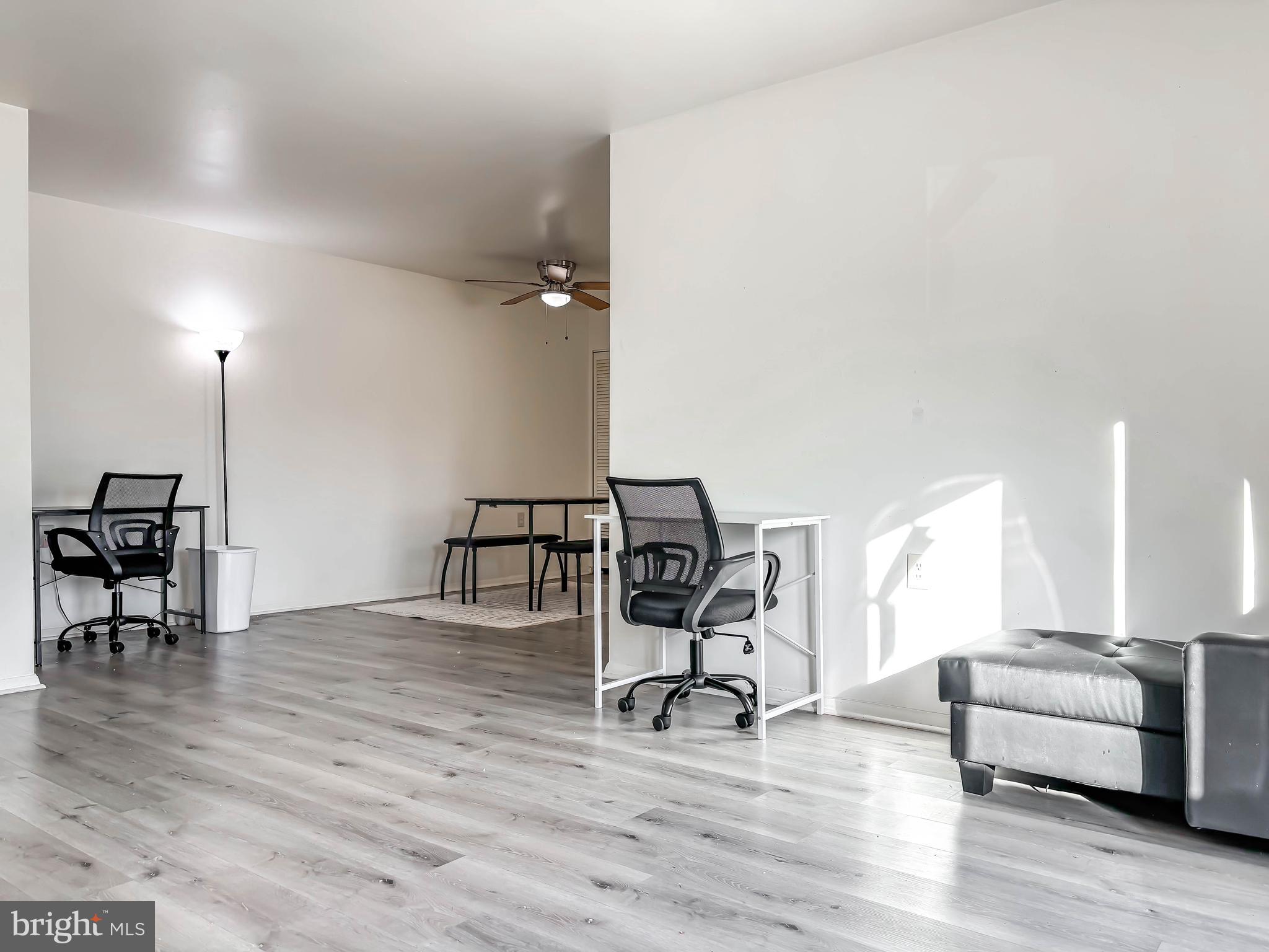 3928 Rolling Rd., Unit C1 Pikesville, MD 21208 - Photo 10 of 29