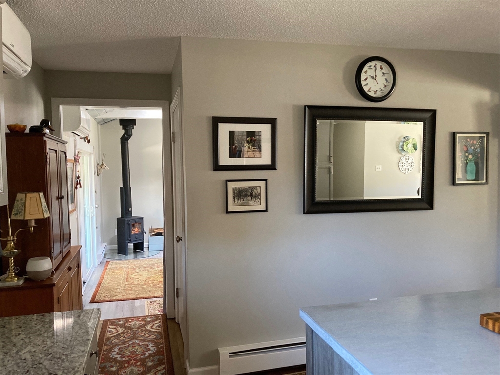 17 Brookside Drive Acushnet, MA 02743 - Photo 5 of 41 a view of walk in closet