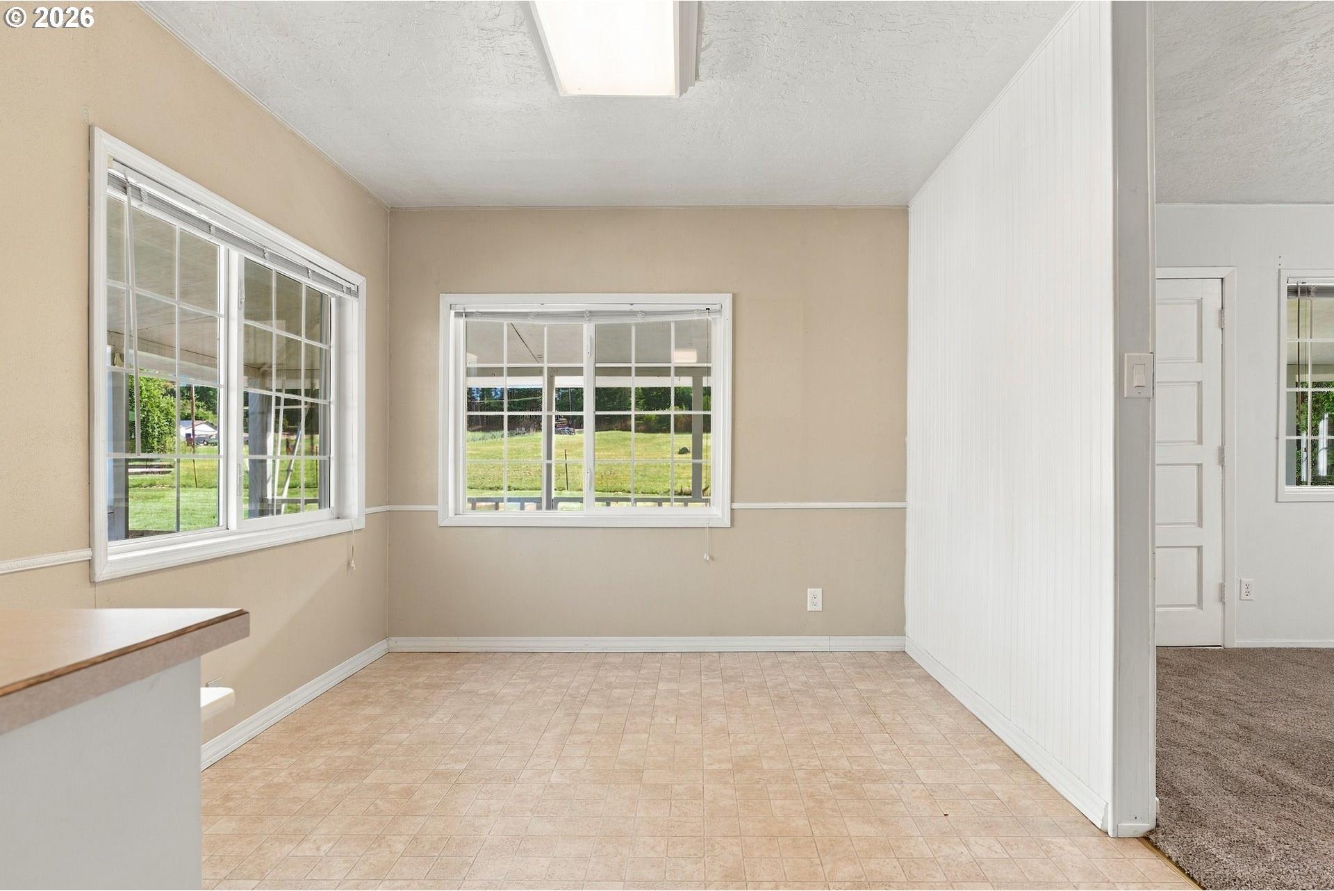 15290 Southwest Gopher Valley Road Sheridan, OR 97378 - Photo 7 of 44 Gallery Image 7