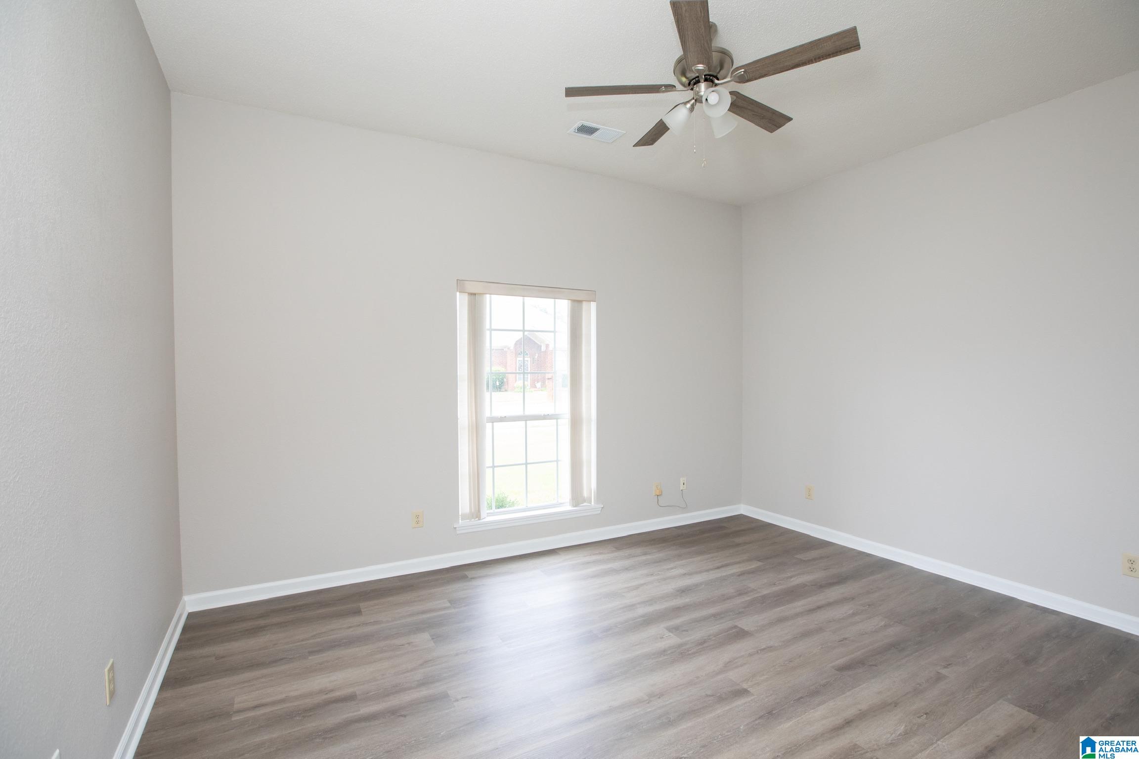 123 Braxton Way Pelham, AL 35124 - Photo 14 of 24