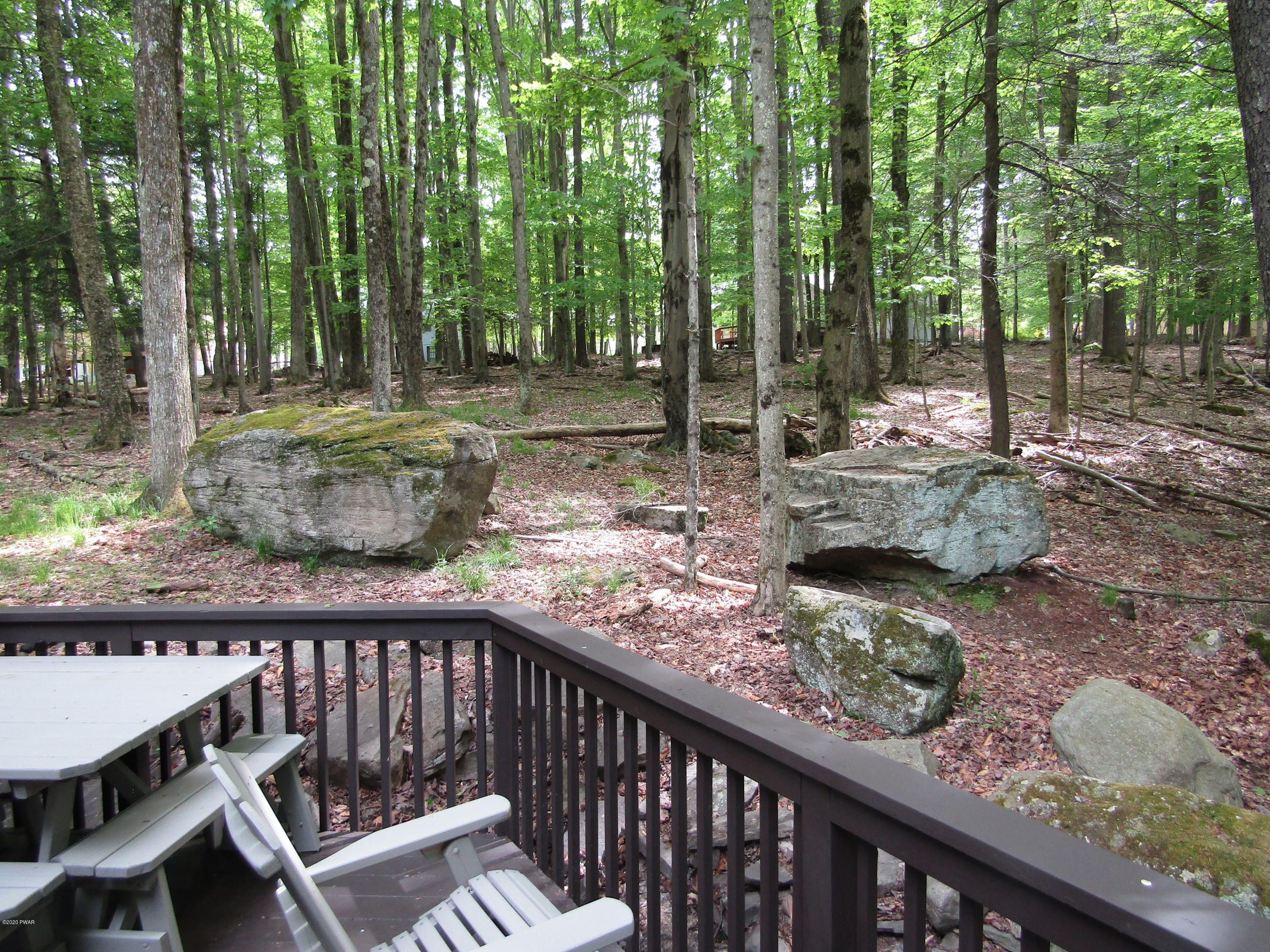 3157 Northgate Road Lake Ariel, PA 18436 - Photo 4 of 45