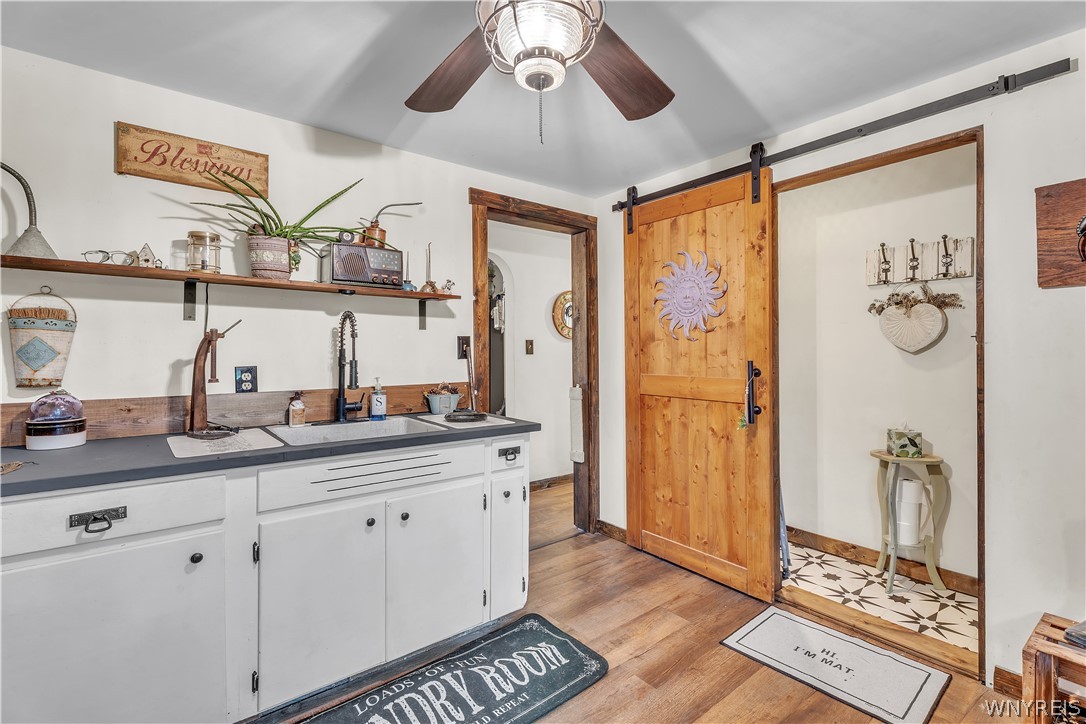 203 Kern Road Bennington, NY 14037 - Photo 32 of 41 Gallery Image 32
