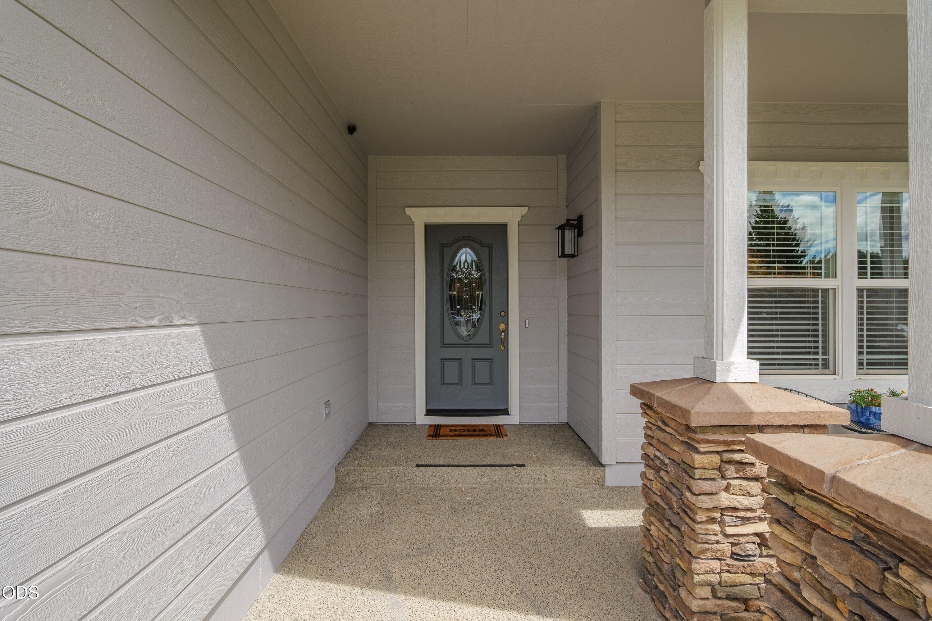 2140 Southwest Nick Way Grants Pass, OR 97527 - Photo 34 of 39