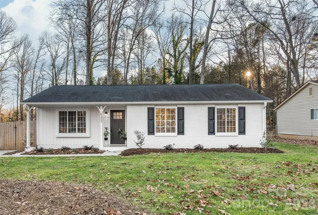$295,000 | 6223 Judas Tree Lane, Charlotte, NC 28227