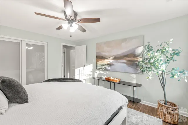 $295,000 | 6223 Judas Tree Lane, Charlotte, NC 28227