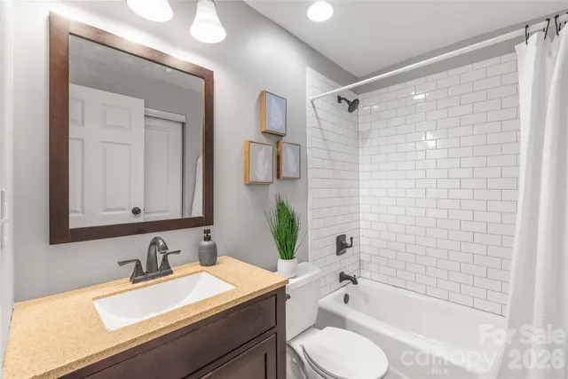 $295,000 | 6223 Judas Tree Lane, Charlotte, NC 28227