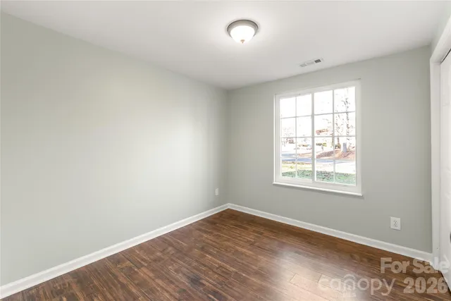 $295,000 | 6223 Judas Tree Lane, Charlotte, NC 28227