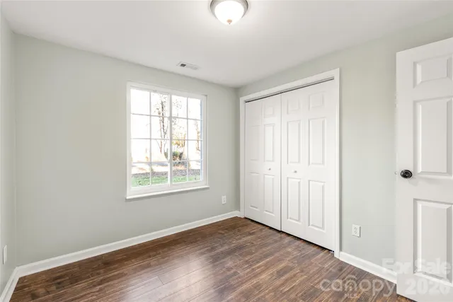 $295,000 | 6223 Judas Tree Lane, Charlotte, NC 28227
