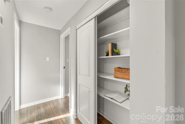 $295,000 | 6223 Judas Tree Lane, Charlotte, NC 28227