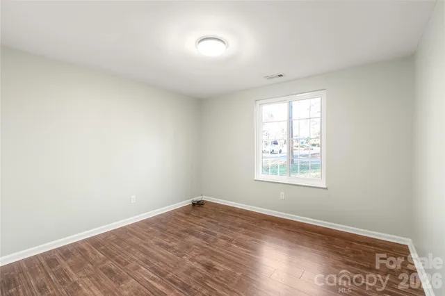 $295,000 | 6223 Judas Tree Lane, Charlotte, NC 28227