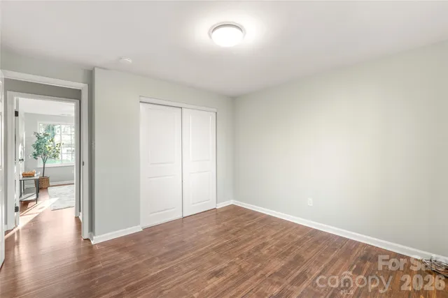 $295,000 | 6223 Judas Tree Lane, Charlotte, NC 28227