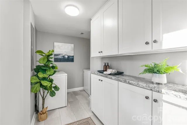 $295,000 | 6223 Judas Tree Lane, Charlotte, NC 28227