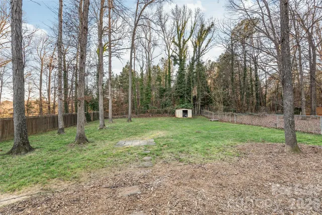 $295,000 | 6223 Judas Tree Lane, Charlotte, NC 28227