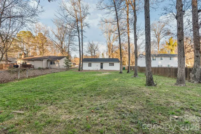 $295,000 | 6223 Judas Tree Lane, Charlotte, NC 28227