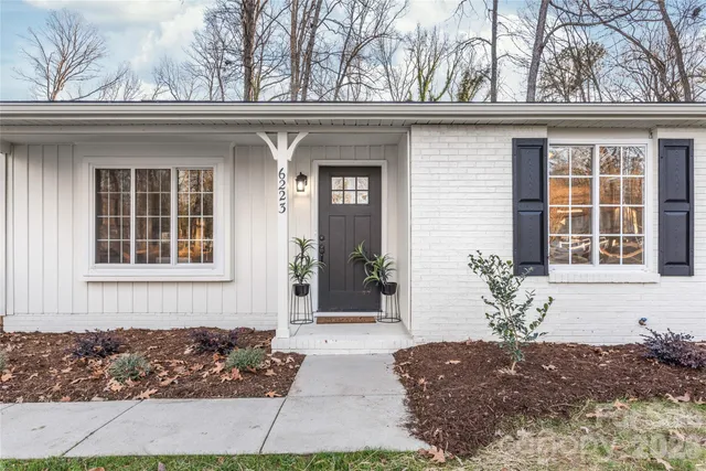 $295,000 | 6223 Judas Tree Lane, Charlotte, NC 28227