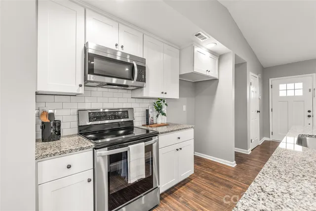 $295,000 | 6223 Judas Tree Lane, Charlotte, NC 28227