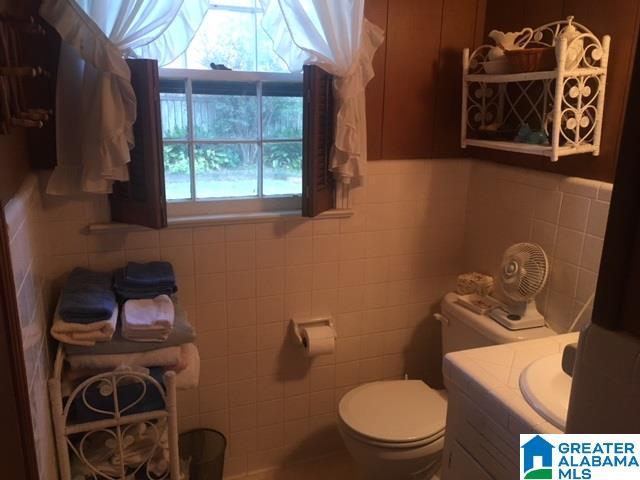404 Frances Avenue Clanton, AL 35045 - Photo 15 of 38