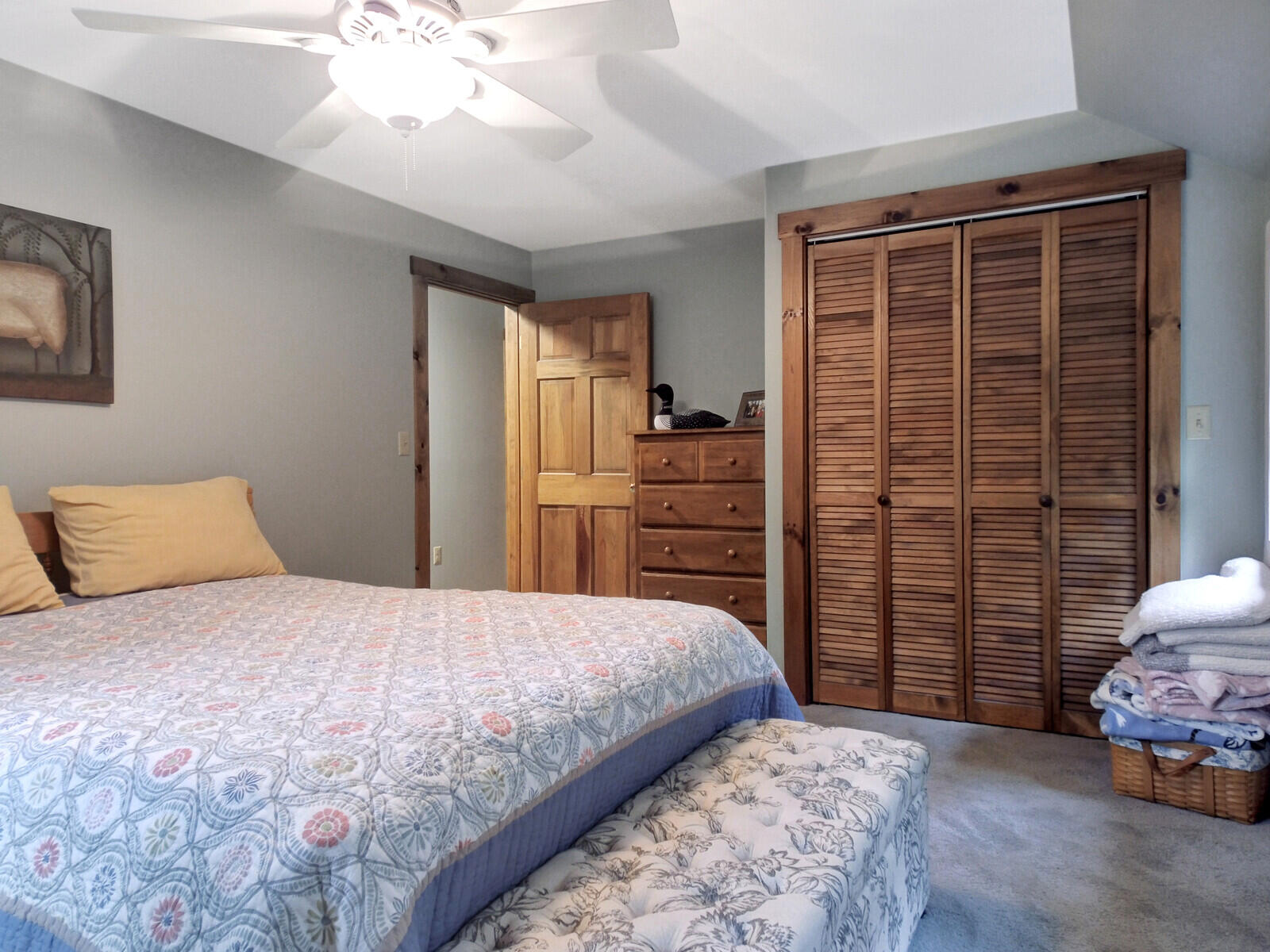 382 Quiet Harbor Road Readfield, ME 04355 - Photo 29 of 54 58_DJI_0293_DxO_mls