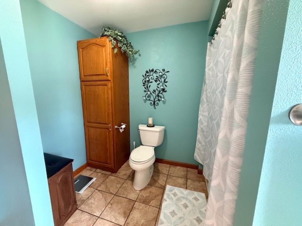 311 Pier Street Merrill, WI 54452 - Photo 21 of 34