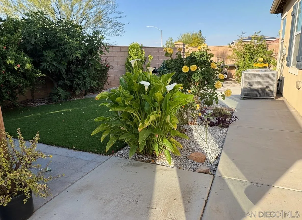 420 Appleton Way Perris, CA 92570 - Photo 26 of 28 Gallery Image 26