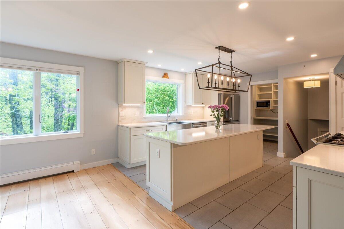11 Highland Road Newcastle, ME 04553 - Photo 18 of 82 11 Highland Road, Newcastle