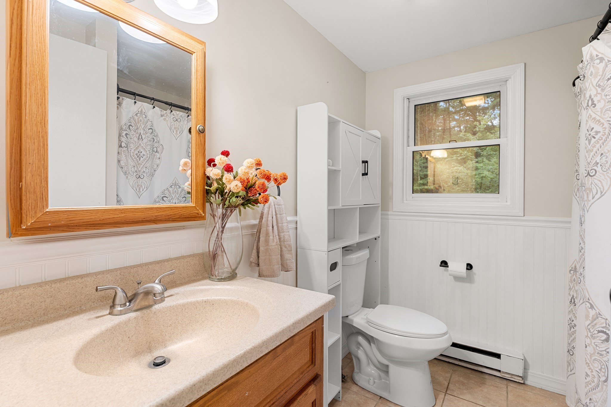 41 Woodland Road Uxbridge, MA 01569 - Photo 10 of 31 Gallery Image 10