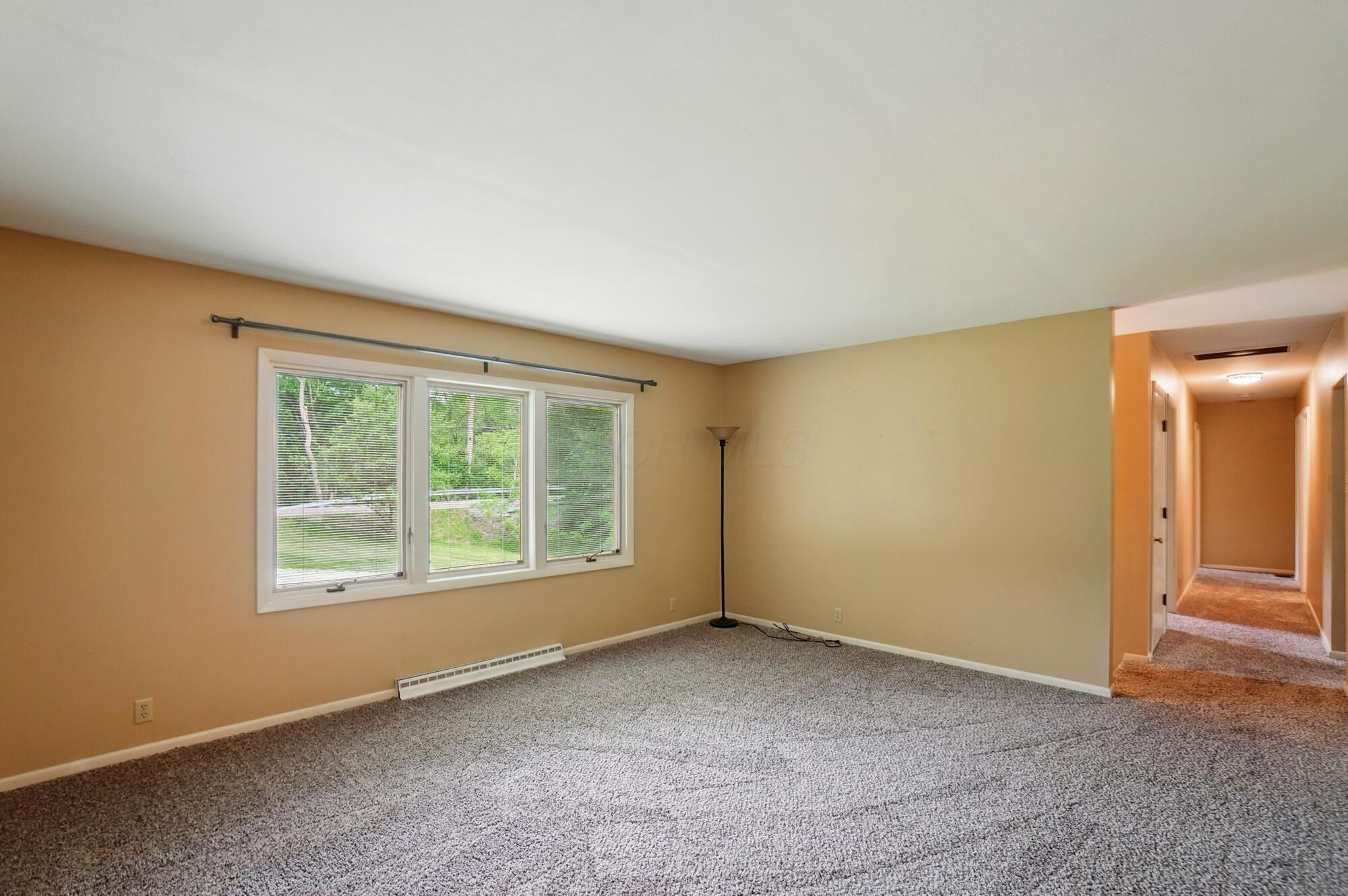 29 Granview Road Granville, OH 43023 - Photo 8 of 53 015