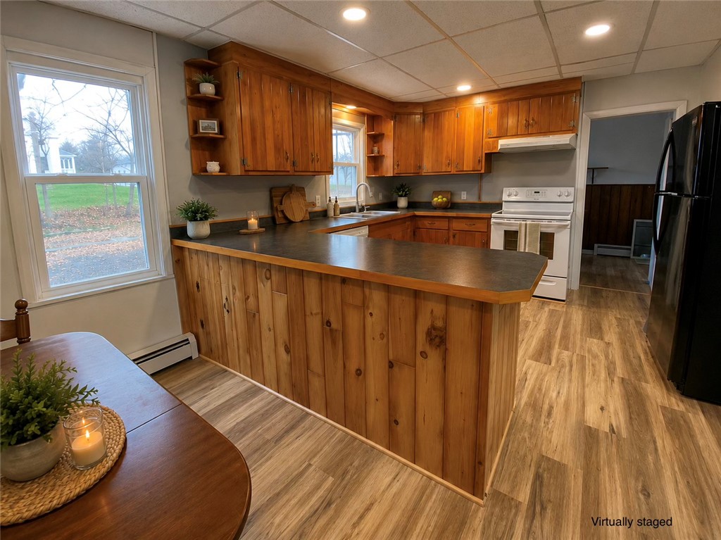 1625 Co Rte 15 Catharine, NY 14869 - Photo 31 of 48 Gallery Image 31