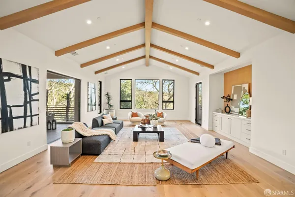 $4,495,000 | 1161 Oleander Drive, Lafayette, CA 94549