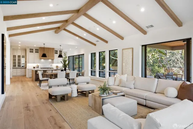 $4,649,000 | 1161 Oleander Drive, Lafayette, CA 94549