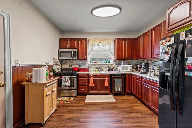42-44 Scheerer Avenue Newark, NJ 07112 - Photo 11 of 36