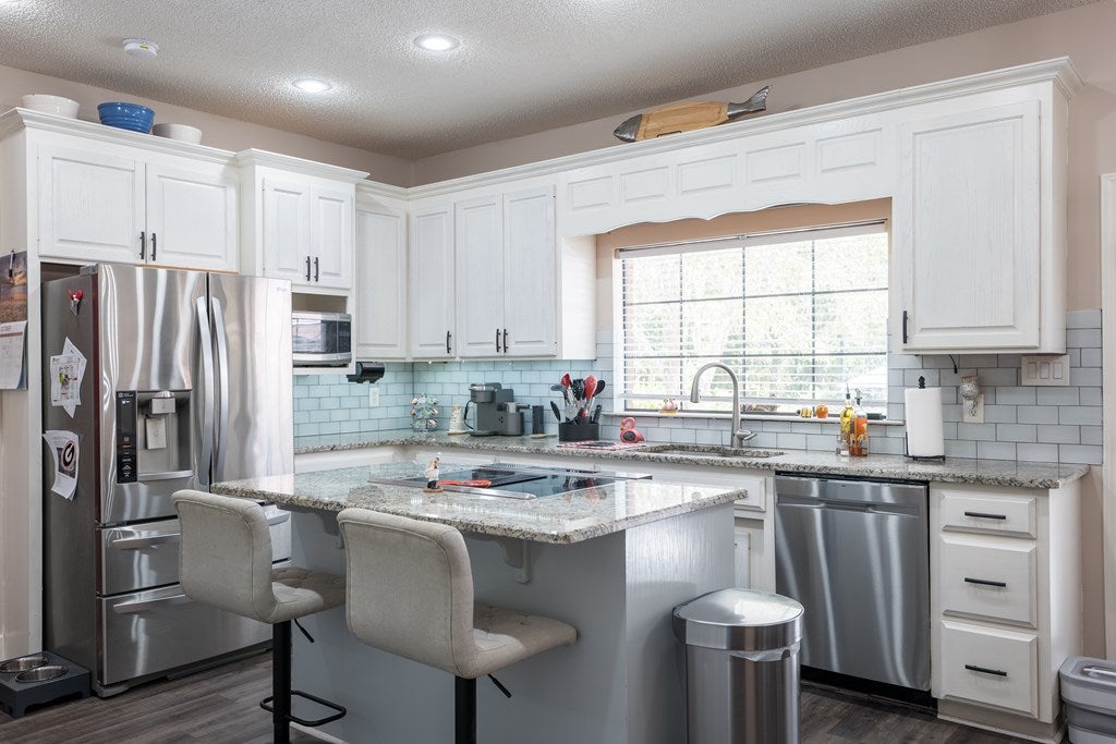 6310 Peters Road Ray City, GA 31645 - Photo 12 of 69 Gallery Image 12
