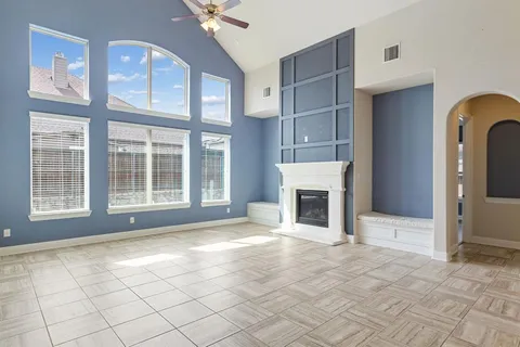 $650,000 | 1601 Abercorn Lane, Aubrey, TX 76227
