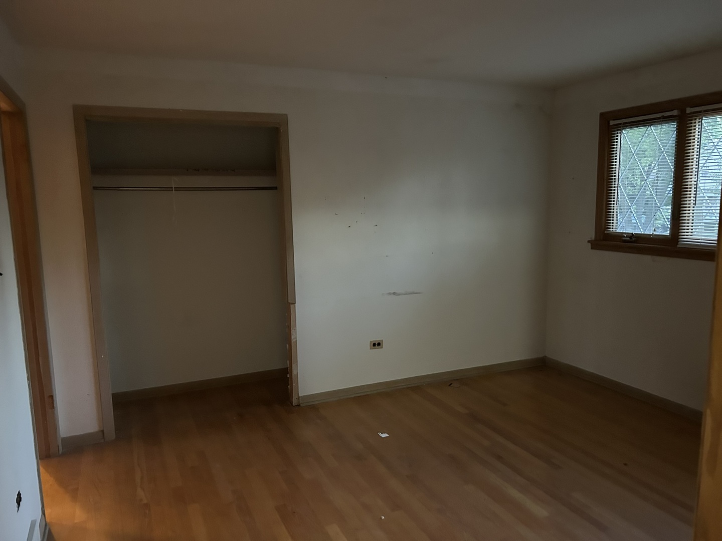 9019 Beechnut Road Hickory Hills, IL 60457 - Photo 15 of 35 Gallery Image 15