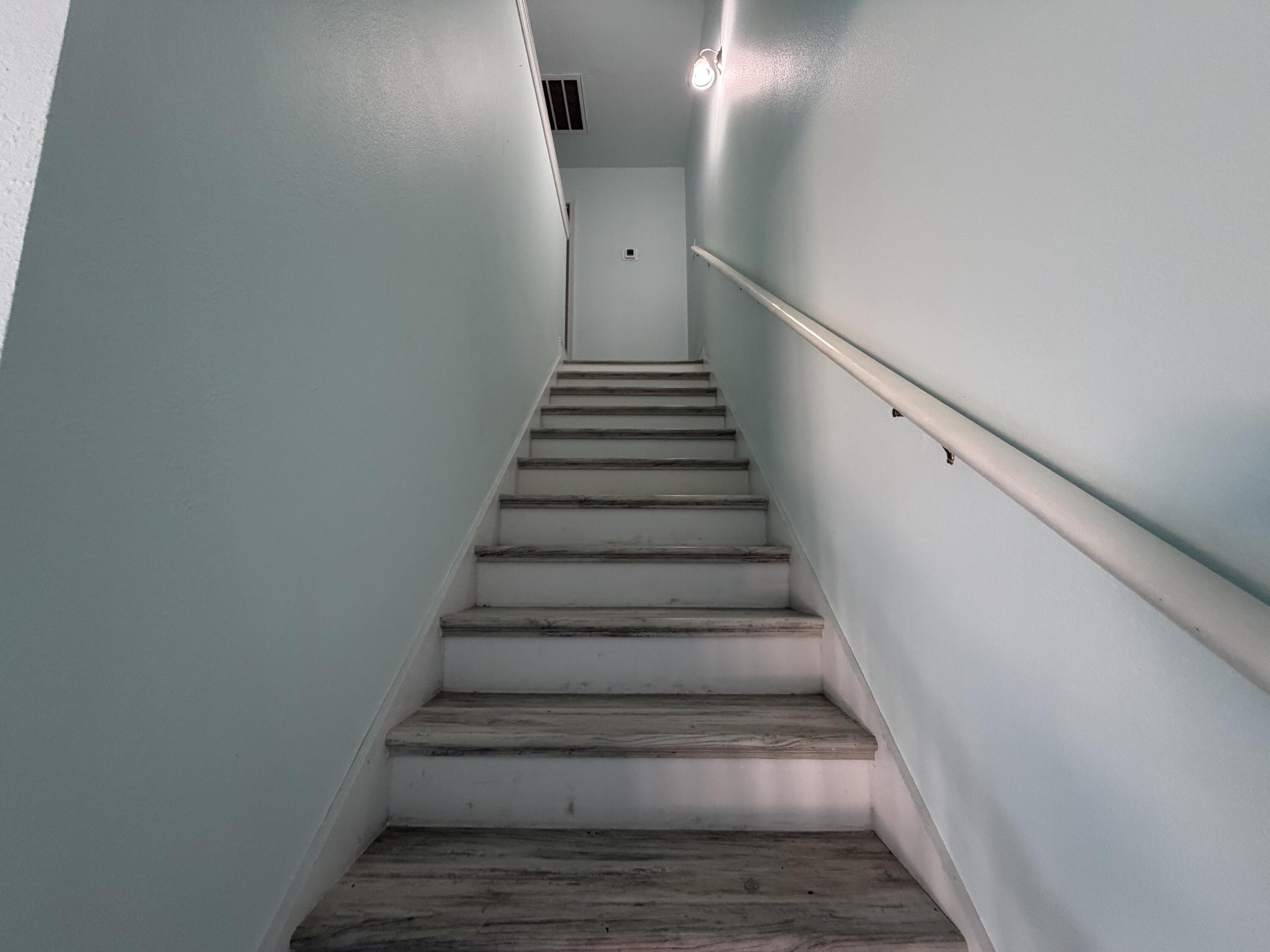 114 Rearden Way Santa Rosa Beach, FL 32459 - Photo 12 of 25 a view of entryway